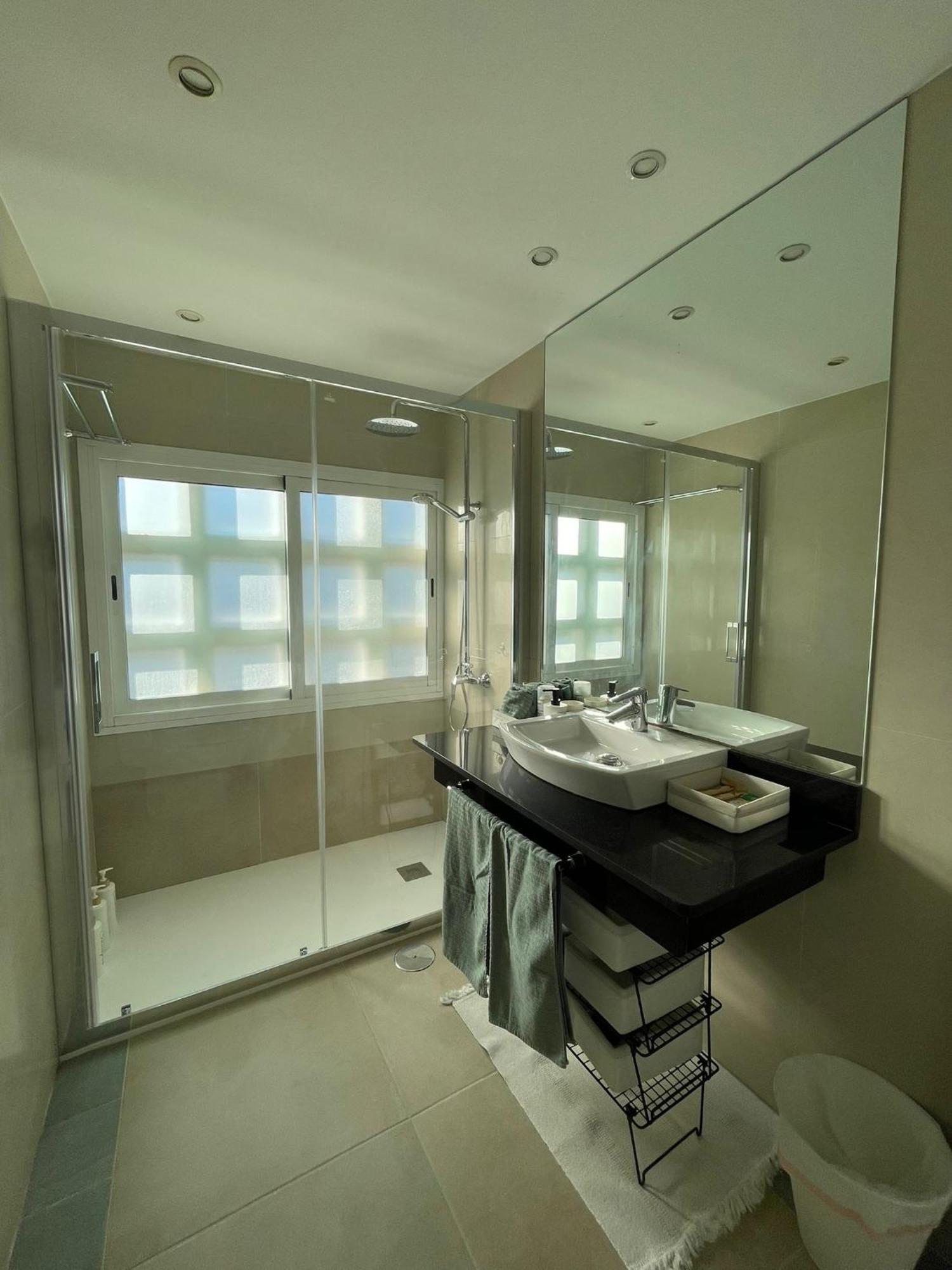 Apartamento Superior Alay En Puerto Marina Playa เบนัลมาเดนา ภายนอก รูปภาพ